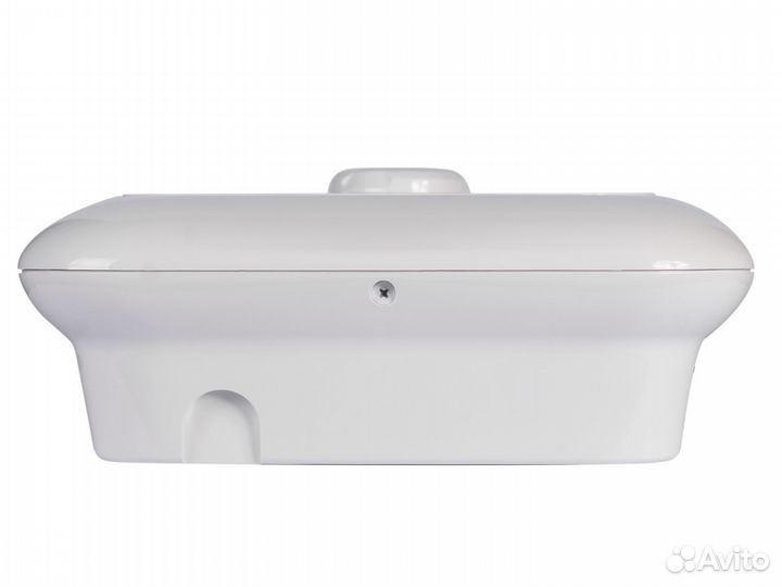 Водонагреватель проточный