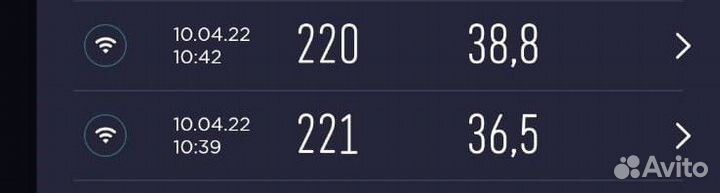 Интернет за городом