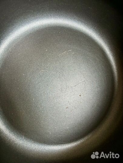 Мультиварка redmond