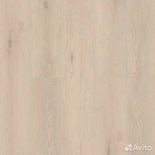 Водостойкий ламинат