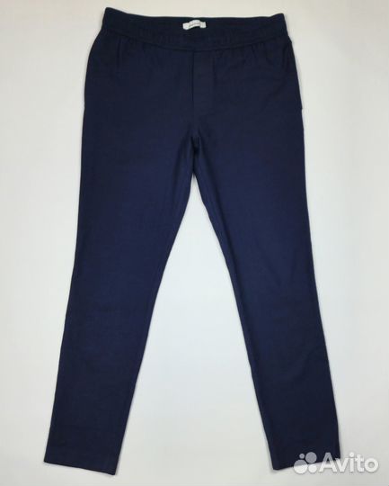 Samsoe Samsoe шерстяные брюки оригинал