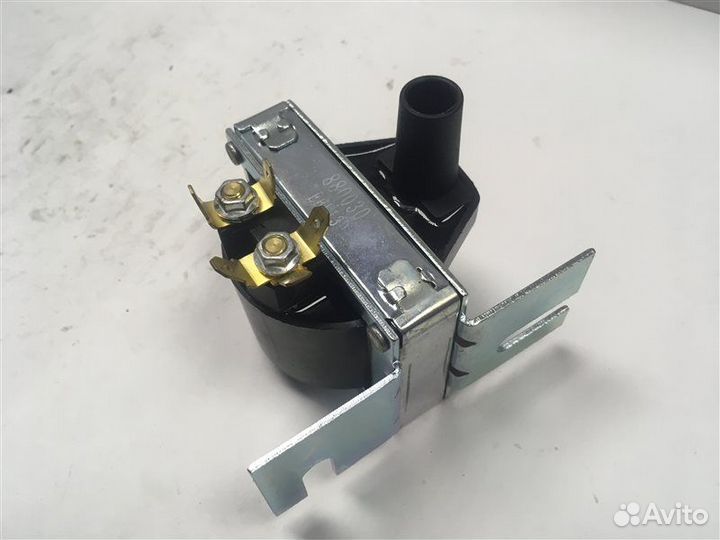 Катушка зажигания Volksawagen Passat B3