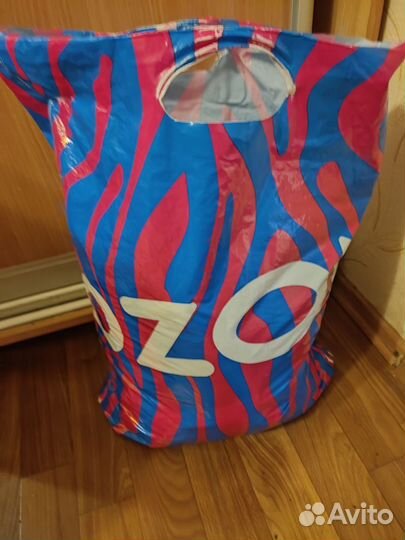 Женские вещи пакетом 46 48 размер