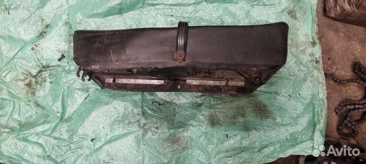 Сиденье восход