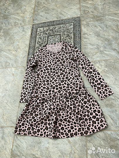 Вещи для девочки