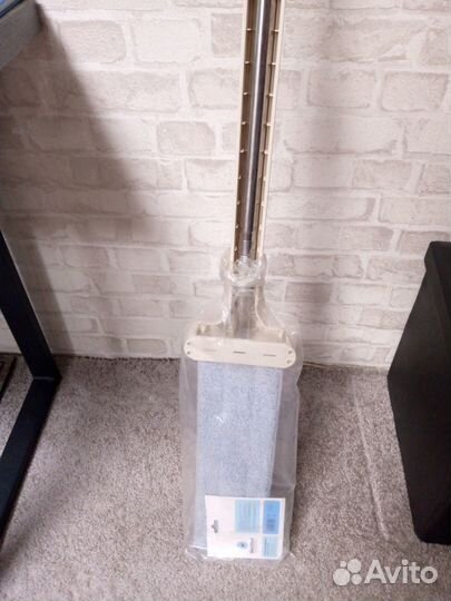 Швабра новая