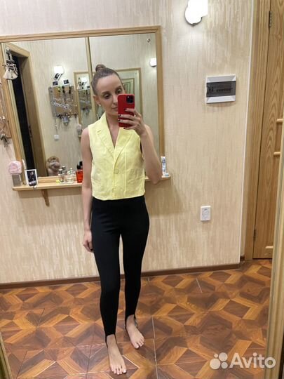 Женские вещи 40 42