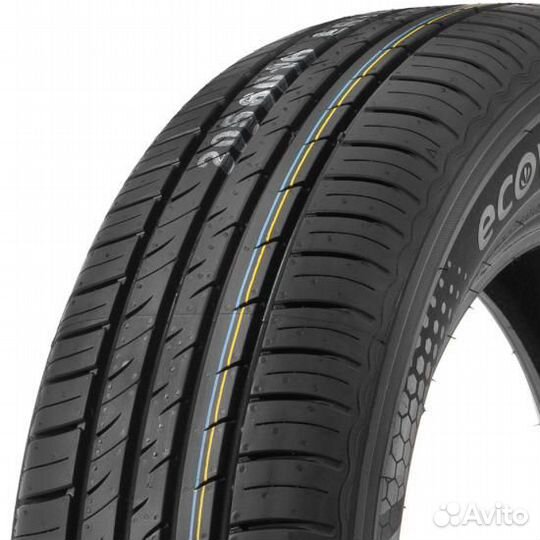 Kumho Ecowing ES31 185/60 R15 88T