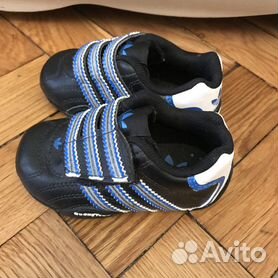 Adidas goodyear outlet 34