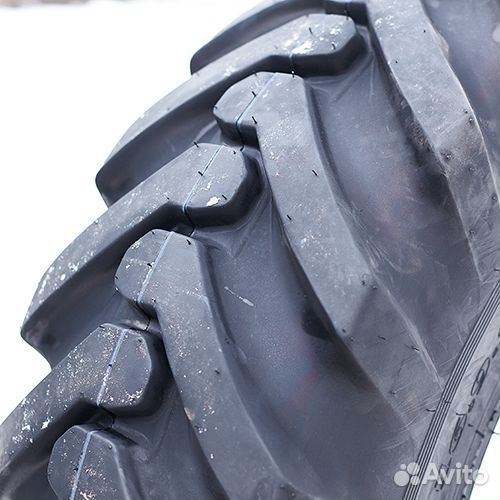 Шина Ozka 16.9-28 PR14 IND80 тbl