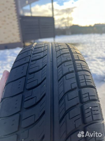 Viatti Strada Asimmetrico 175/70 R13