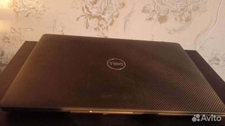 Dell 7400 i5 8пок. 8x4.1гц /16DDR4 /256ssd