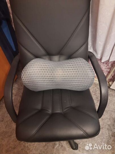 Подушка ортопедическая