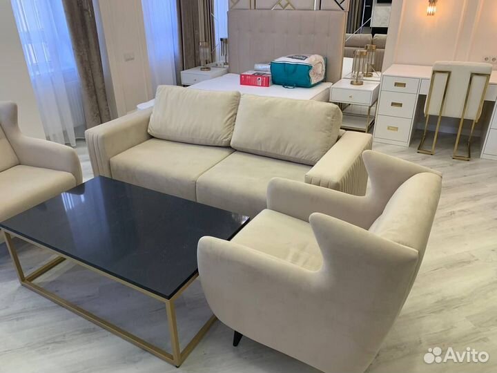 Ремонт квартир.Ростов-на-Дону.Современный интерьер