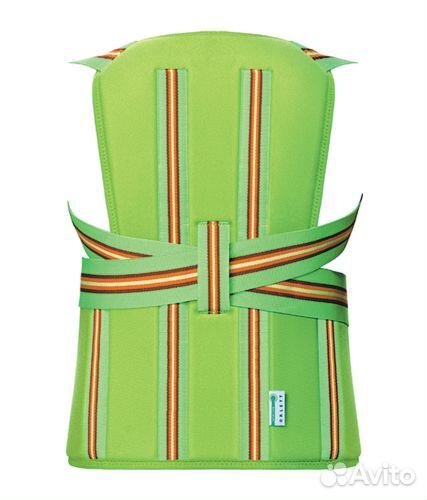 Корсет ортопедический детский orlett Б/У