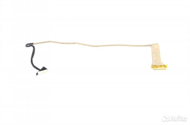 Шлейф матрицы для DNS W273ELQ