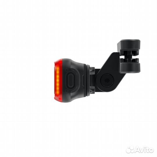 Фонарь задний Knog Blinder Link Saddle Mount