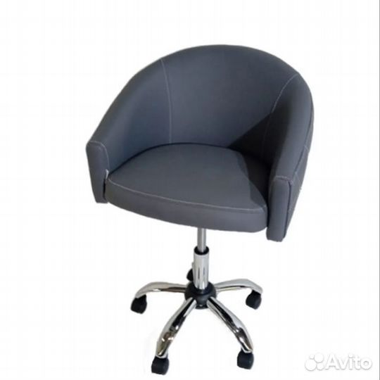 Кресло для маникюра 