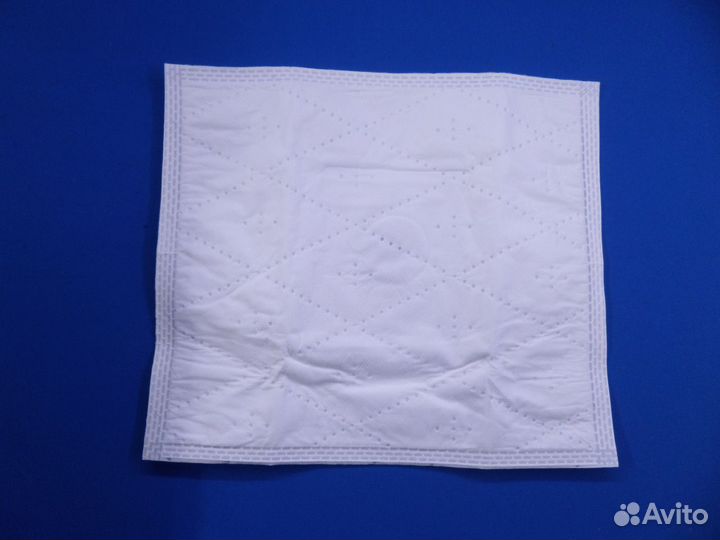 Мешки пылесборники для пылесоса samsung Bork и др