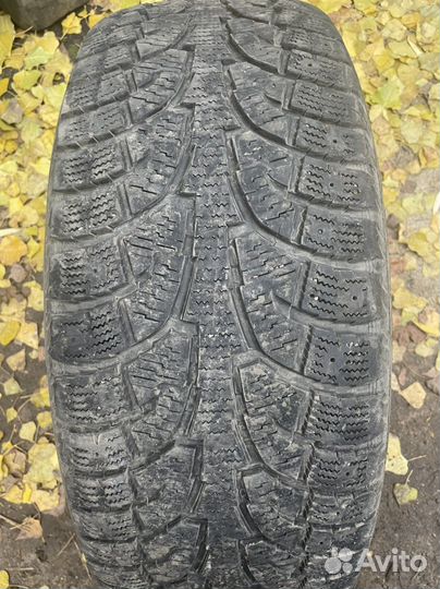Hankook I'Pike RW11 285/60 R18