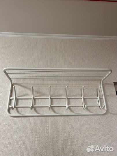 Обувница в прихожую