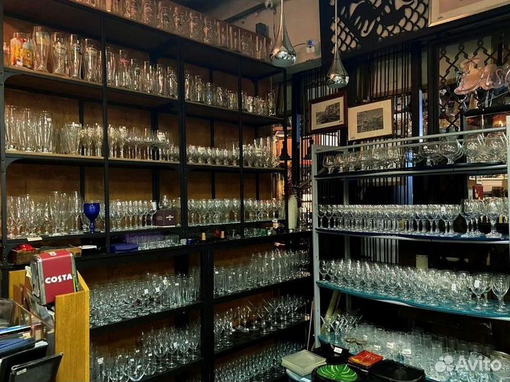 Диваны бу для ресторанов