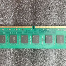 Оперативная память ddr3 8 gb