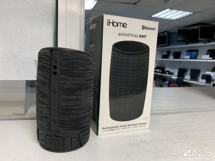 Ihome ibt77v2 store