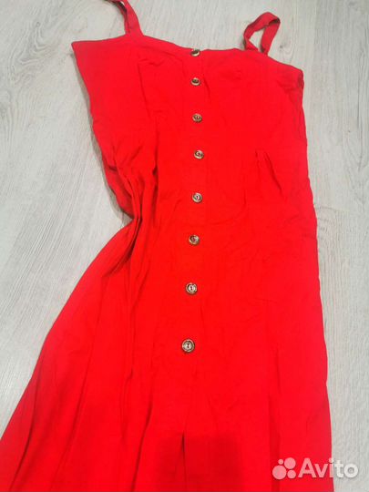 Продам женские вещи 44 46