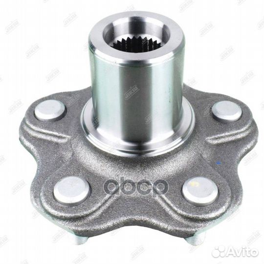 HW22039 HW22039 jikiu