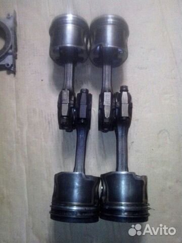 На гранд старекс Hyundai H-1 (Grand Starex)