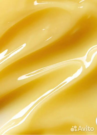 Бальзам для умывания Elemis