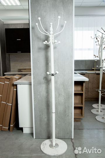 Вешалка напольная оптом