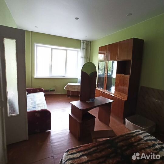 Отдам мебель