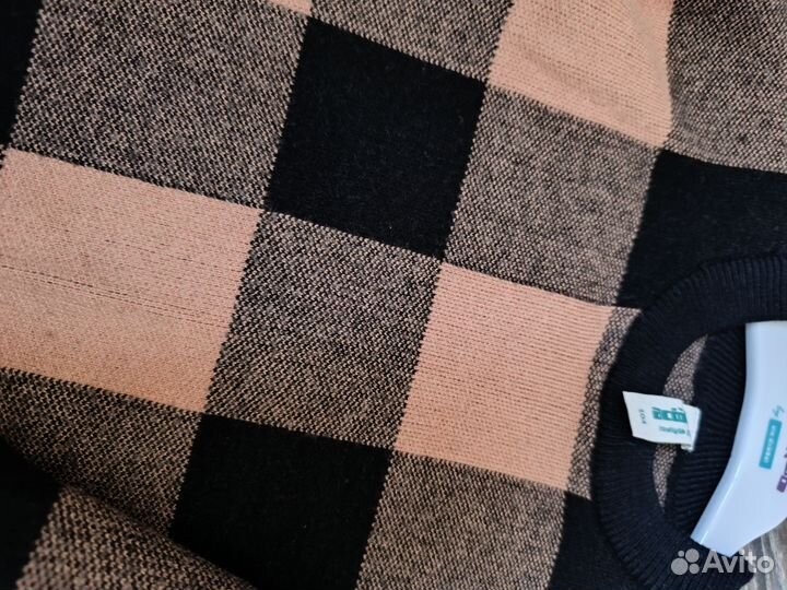 Кофта для девочки