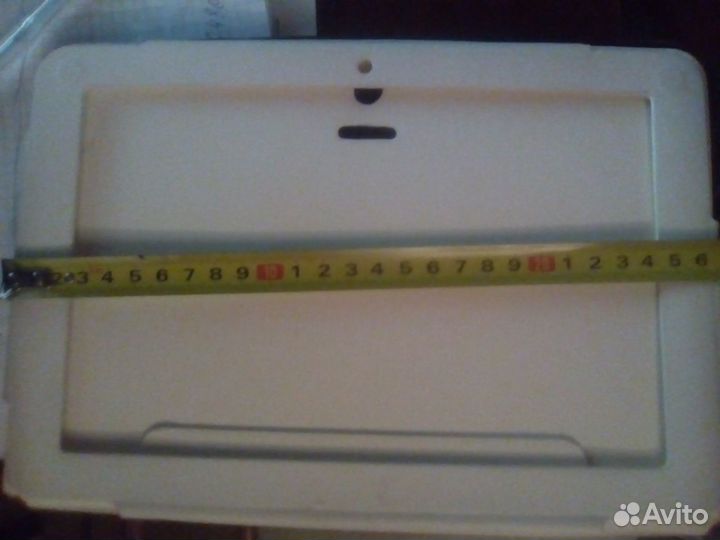 Чехлы для планшетов