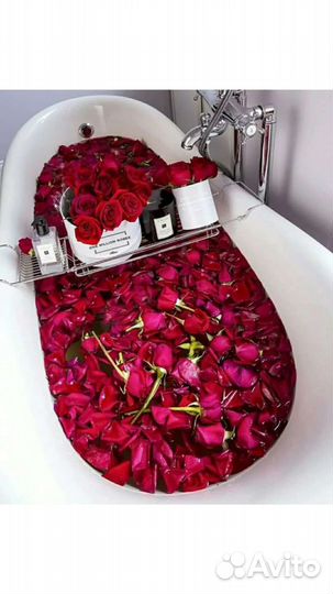 Реставрация ванн