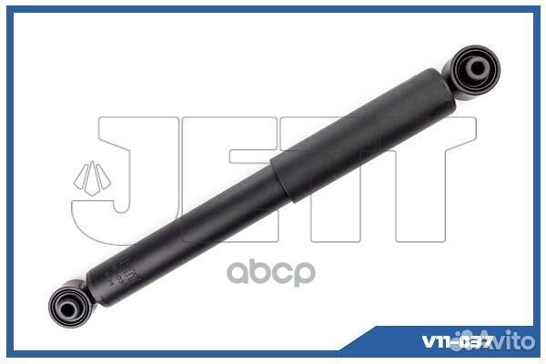 Амортизатор jett V11-037 (349079) V11-037 jett