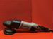 Полировальная машинка Shine Systems RO Polisher купить в Красноярске с ...