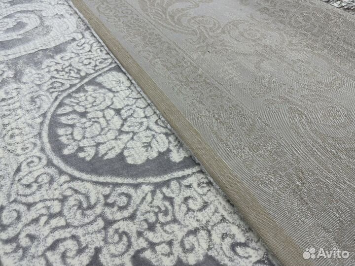 Ковер новый 2х3 Беларусь