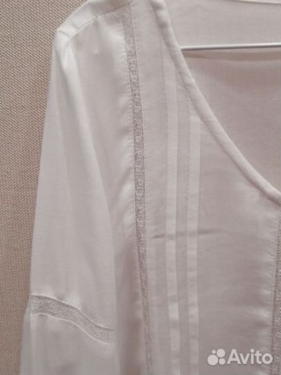 Блузка женская 46 48