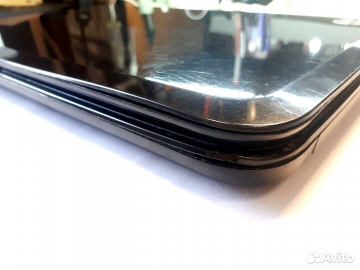 Hp pavilion g6 2300er