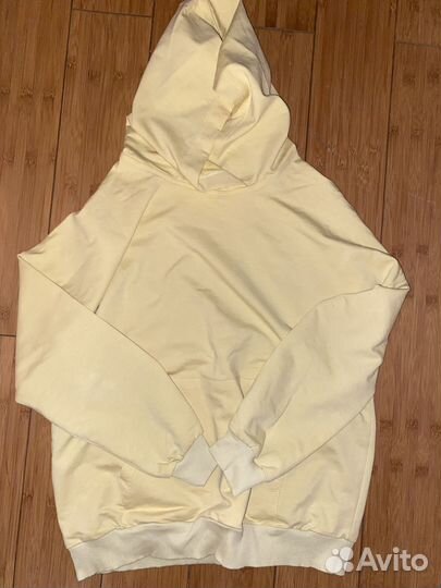 Женская одежда сток/секонд