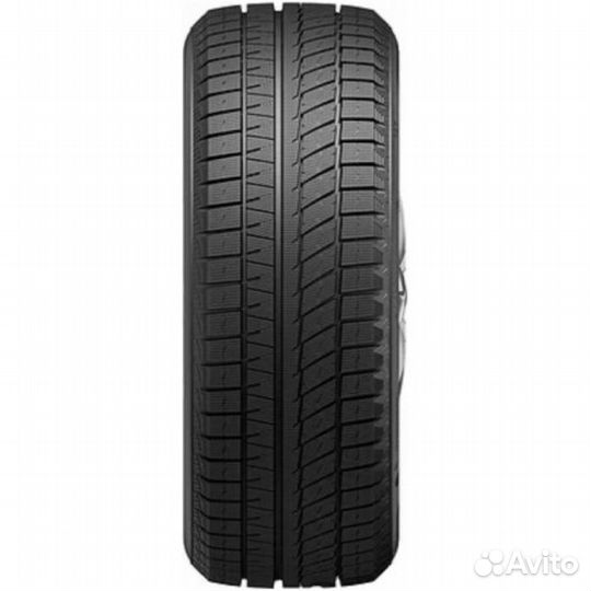 Sailun Ice Blazer Arctic EVO 245/50 R20 102