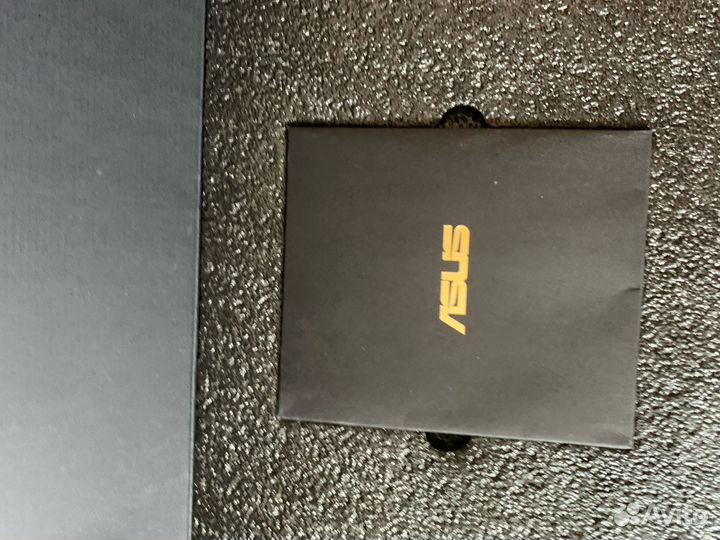 Asus rog strix geforce gtx 1080 ti 11gb