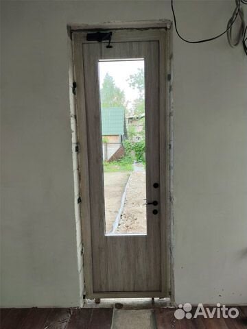 Двери Входные по Своим Размерам Шишкин Лес