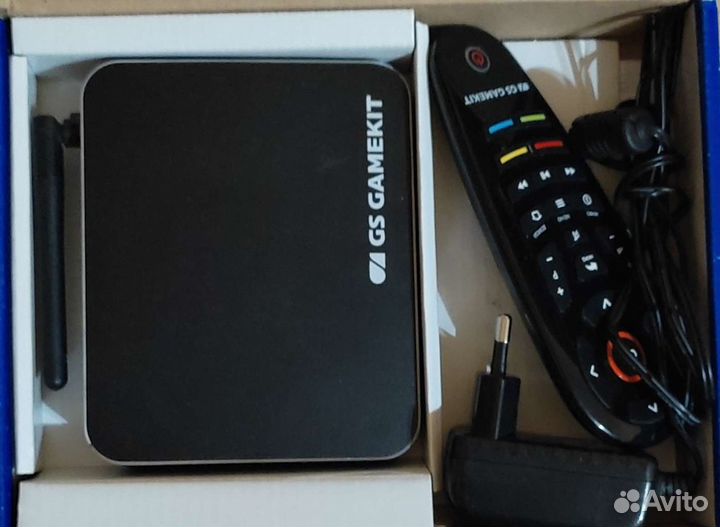 Ресивер триколор интернет тв