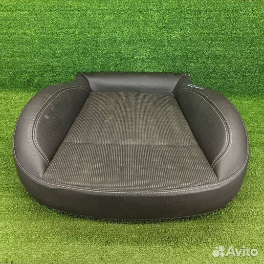 Сиденье переднее левое Opel Astra J 2012 2251092