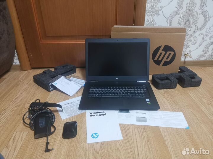 Игровой,Новый, 