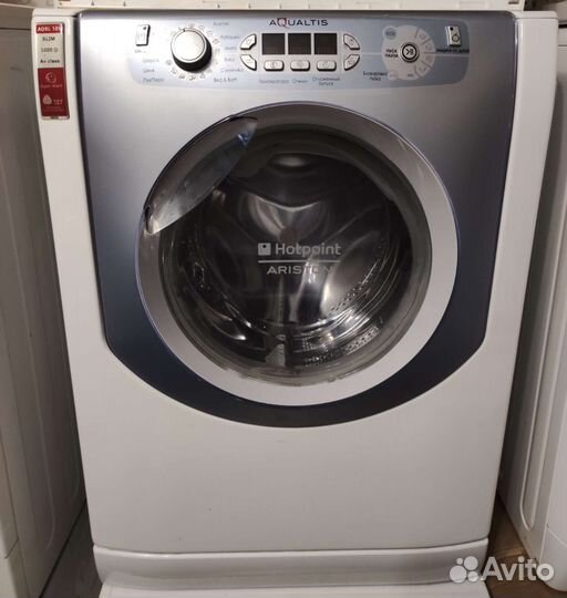 Hotpoint Ariston бесплатная доставка